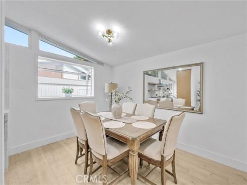 2601  Santa Ysabel  , Fullerton, CA