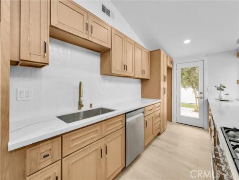 2601  Santa Ysabel  , Fullerton, CA