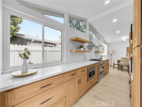 2601  Santa Ysabel  , Fullerton, CA