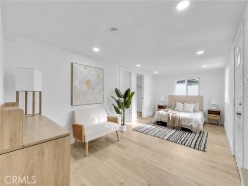 2601  Santa Ysabel  , Fullerton, CA