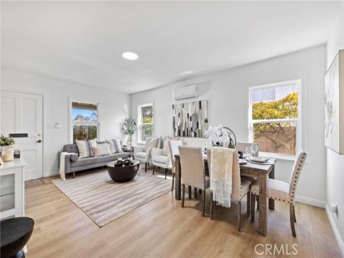 2100 W Valencia   Drive, Fullerton, CA