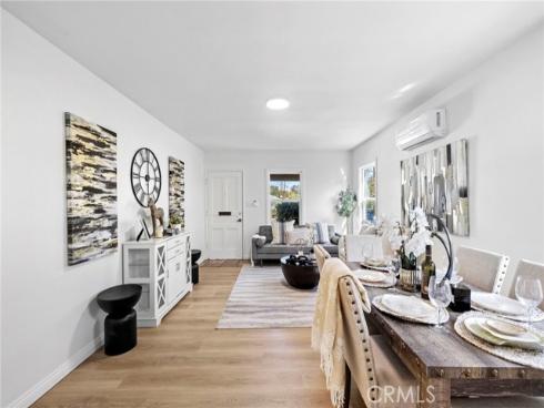 2100 W Valencia   Drive, Fullerton, CA