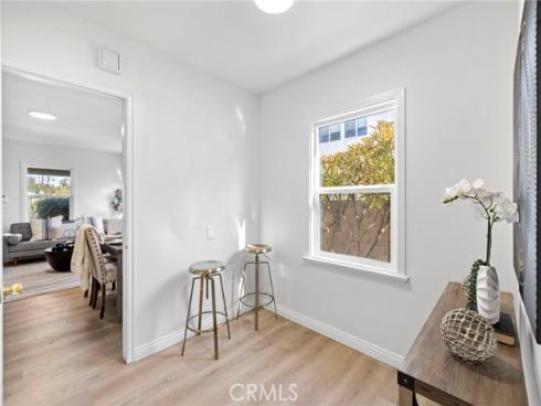 2100 W Valencia   Drive, Fullerton, CA