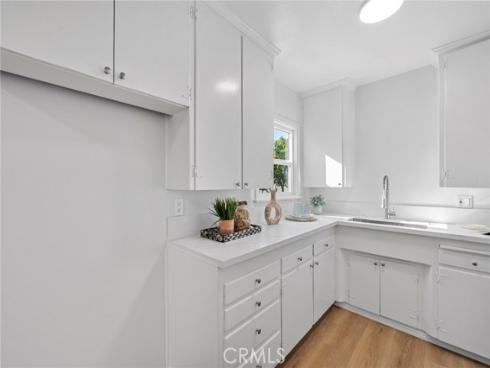 2100 W Valencia   Drive, Fullerton, CA