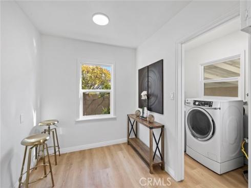 2100 W Valencia   Drive, Fullerton, CA