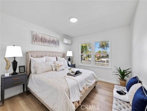 2100 W Valencia   Drive, Fullerton, CA