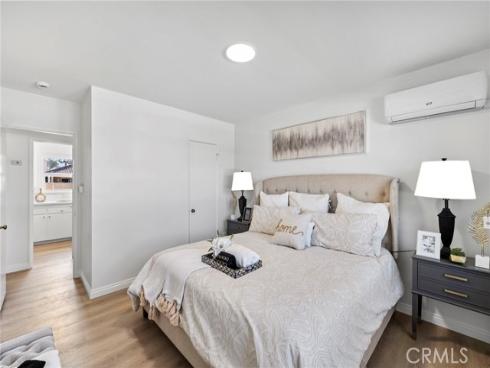 2100 W Valencia   Drive, Fullerton, CA