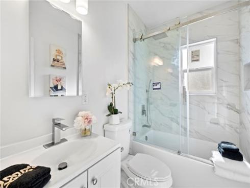 2100 W Valencia   Drive, Fullerton, CA