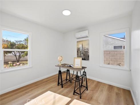 2100 W Valencia   Drive, Fullerton, CA