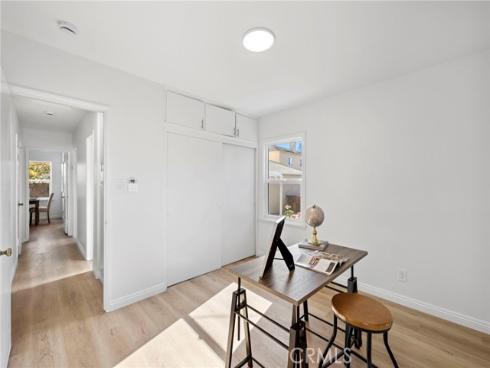 2100 W Valencia   Drive, Fullerton, CA