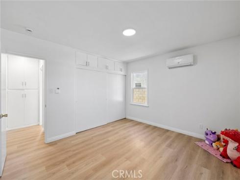 2100 W Valencia   Drive, Fullerton, CA