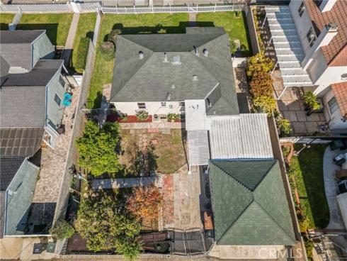 2100 W Valencia   Drive, Fullerton, CA