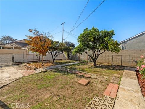 2100 W Valencia   Drive, Fullerton, CA