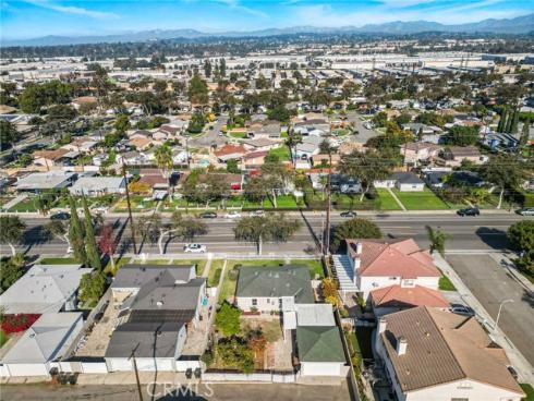 2100 W Valencia   Drive, Fullerton, CA