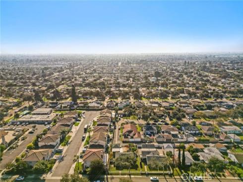 2100 W Valencia   Drive, Fullerton, CA
