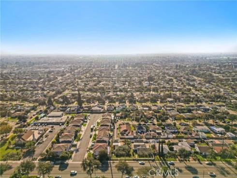2100 W Valencia   Drive, Fullerton, CA