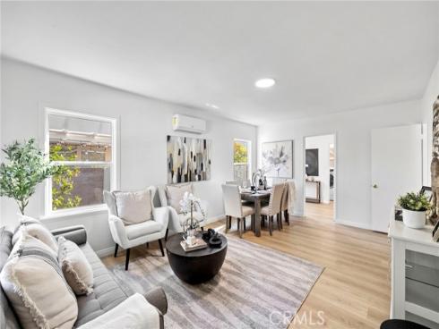 2100 W Valencia   Drive, Fullerton, CA