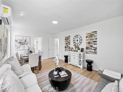 2100 W Valencia   Drive, Fullerton, CA