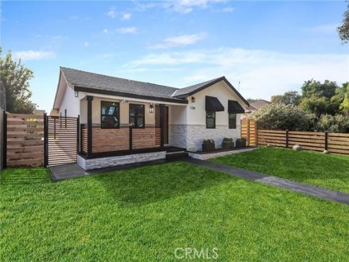 1108 Williamson Avenue