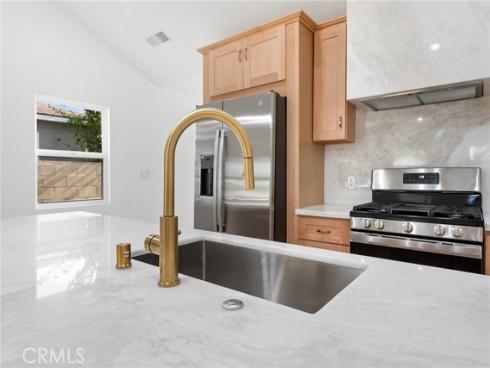 1108  Williamson   Avenue, Fullerton, CA