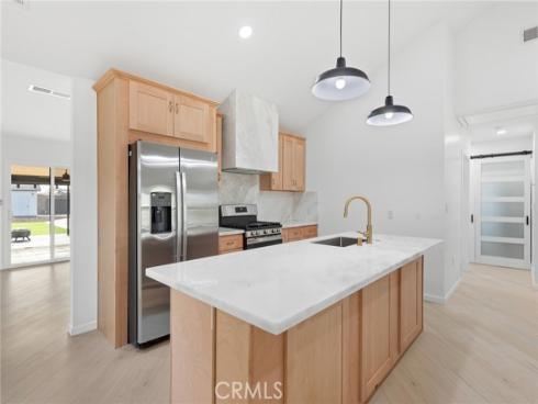 1108  Williamson   Avenue, Fullerton, CA