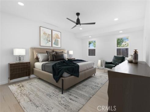 1108  Williamson   Avenue, Fullerton, CA