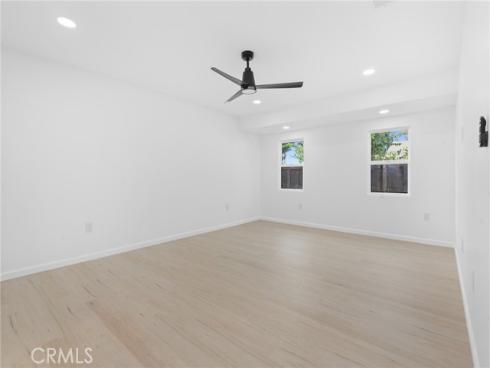 1108  Williamson   Avenue, Fullerton, CA