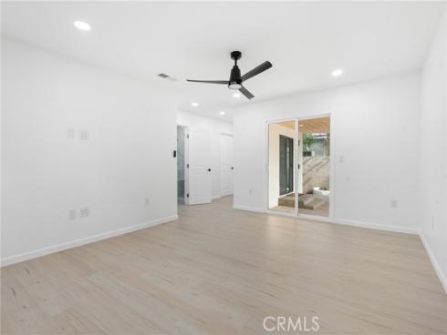 1108  Williamson   Avenue, Fullerton, CA