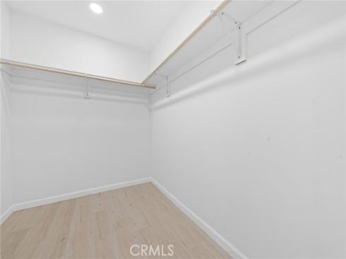 1108  Williamson   Avenue, Fullerton, CA