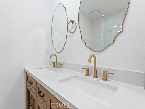 1108  Williamson   Avenue, Fullerton, CA