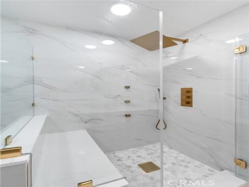 1108  Williamson   Avenue, Fullerton, CA