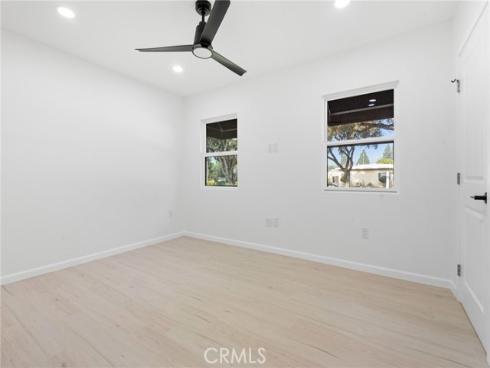 1108  Williamson   Avenue, Fullerton, CA