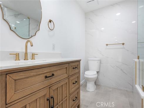 1108  Williamson   Avenue, Fullerton, CA