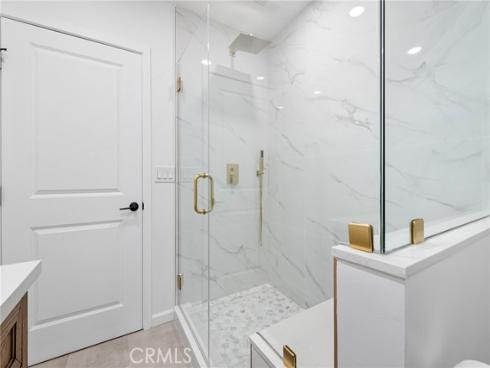 1108  Williamson   Avenue, Fullerton, CA