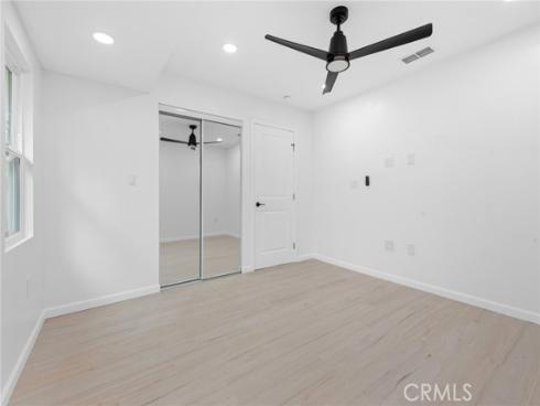 1108  Williamson   Avenue, Fullerton, CA