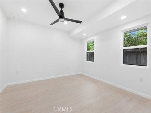 1108  Williamson   Avenue, Fullerton, CA