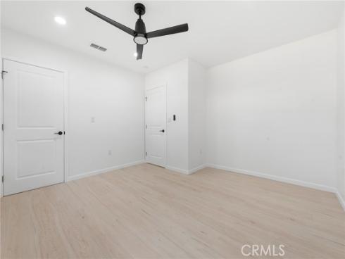 1108  Williamson   Avenue, Fullerton, CA