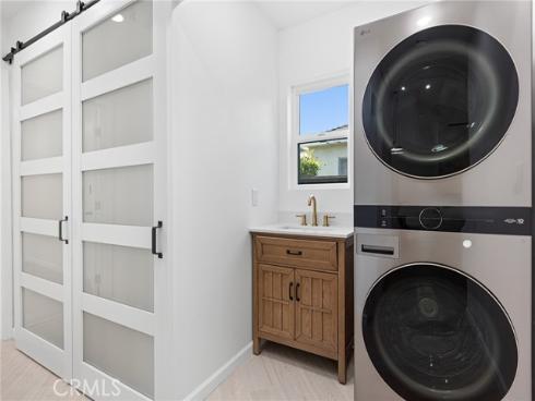 1108  Williamson   Avenue, Fullerton, CA