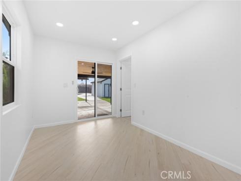 1108  Williamson   Avenue, Fullerton, CA