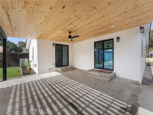 1108  Williamson   Avenue, Fullerton, CA