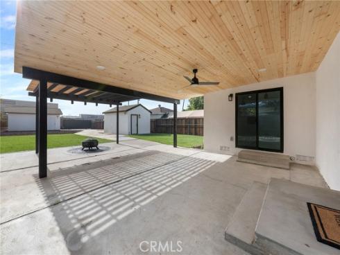 1108  Williamson   Avenue, Fullerton, CA