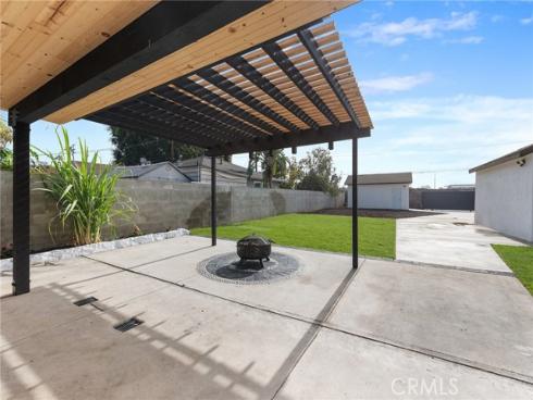 1108  Williamson   Avenue, Fullerton, CA