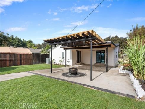 1108  Williamson   Avenue, Fullerton, CA