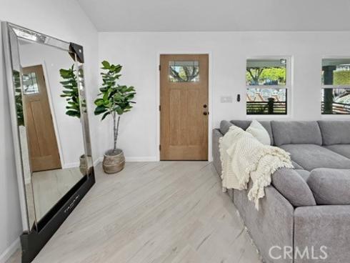 1108  Williamson   Avenue, Fullerton, CA