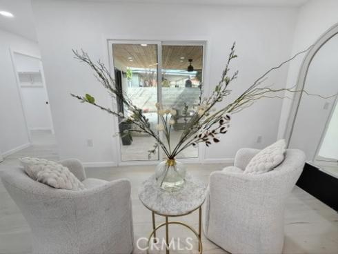 1108  Williamson   Avenue, Fullerton, CA