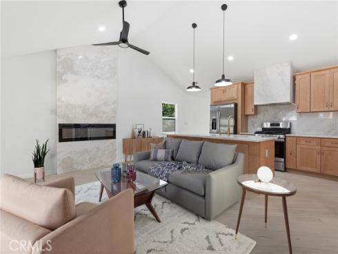 1108  Williamson   Avenue, Fullerton, CA