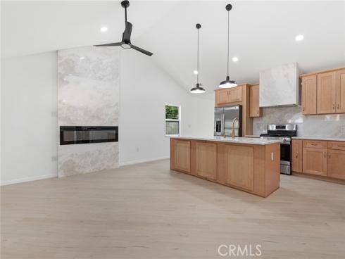 1108  Williamson   Avenue, Fullerton, CA