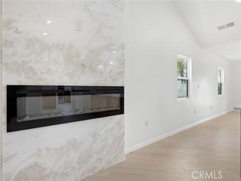 1108  Williamson   Avenue, Fullerton, CA