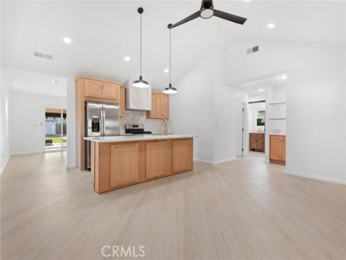 1108  Williamson   Avenue, Fullerton, CA