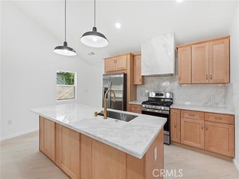 1108  Williamson   Avenue, Fullerton, CA